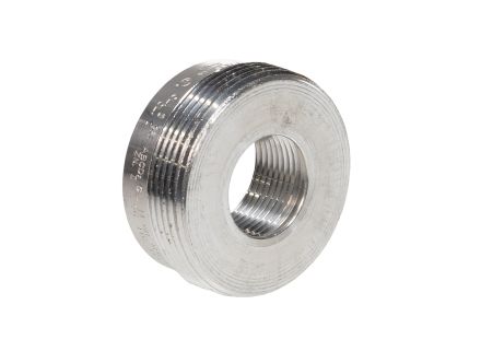 R-63