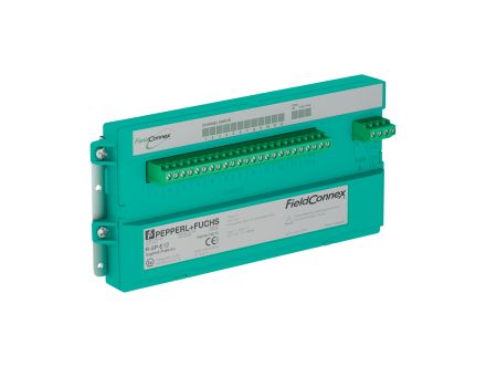 R-SP-E12