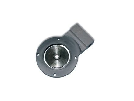 R0000600122