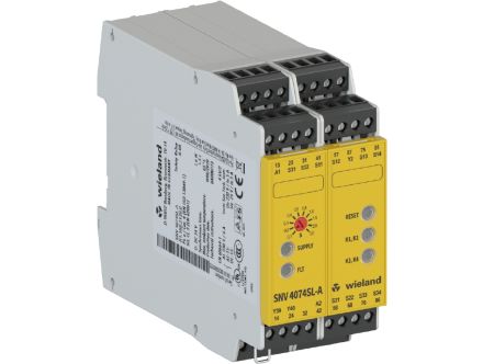 R1.188.2340.0