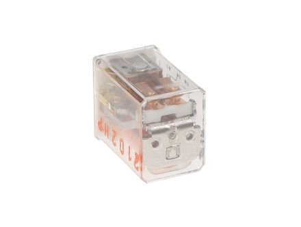 R10-E2X2-V700
