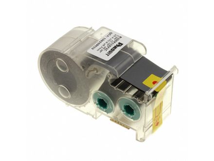 R100X125V1C