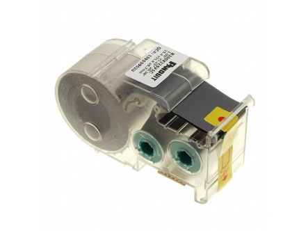 R100X150V3C