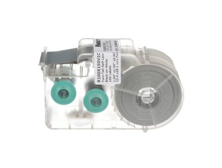 R100X225V1C