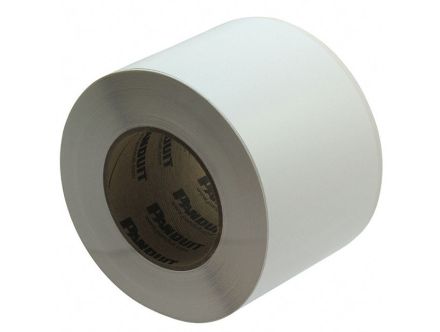 R100X225V1T