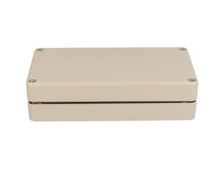 R102-084-000
