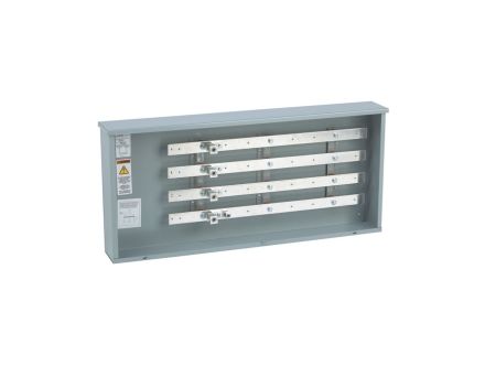R1036HCC