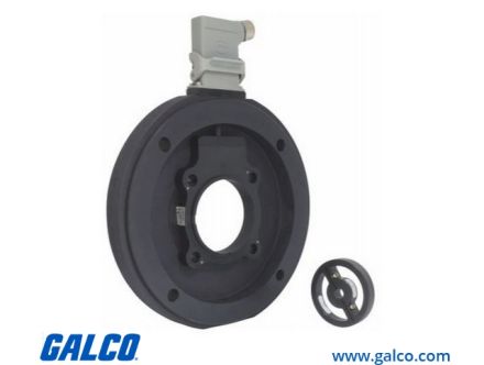 R11024ZK151LC