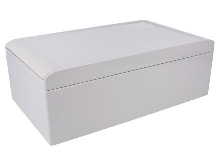 R190-150-000