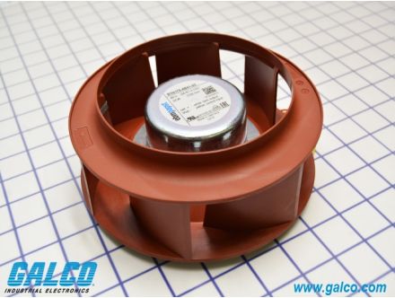 R1G175-AB41-02