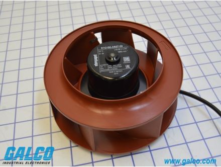 R1G190-AB27-02