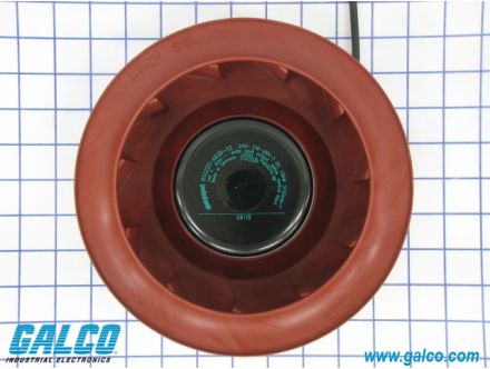 R1G220-AB35-52