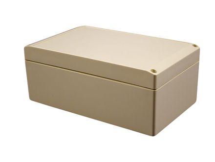 R220-060-000