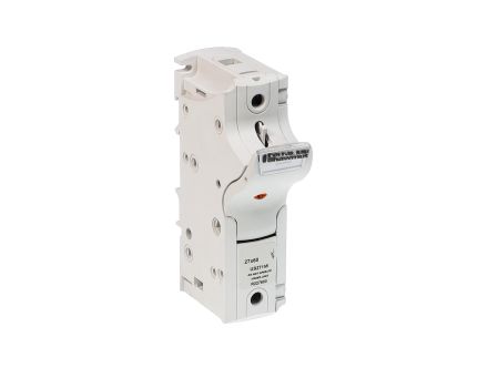R227600