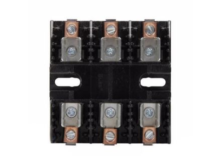 R25030-3COR