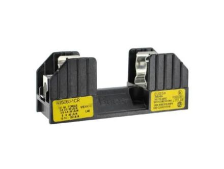 R25060-1CR