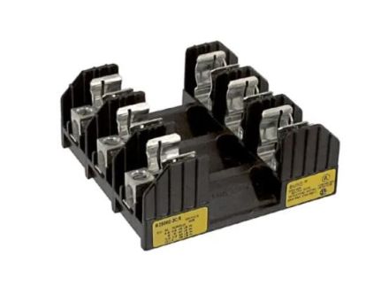 R25060-3CR