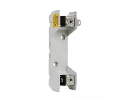 R25100-1CR