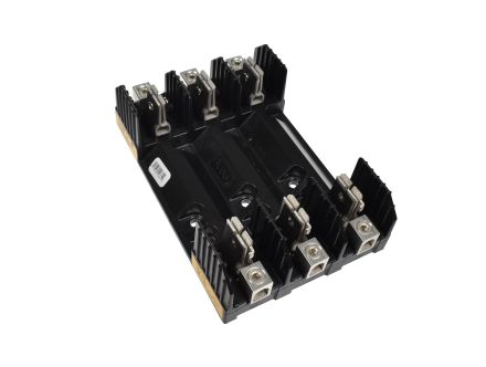 R25100-3CR