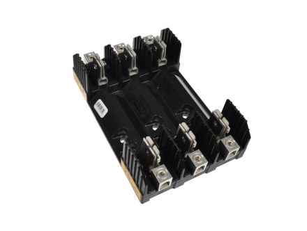 R25100-3CR