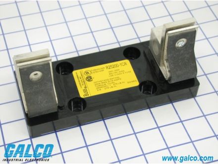 R25200-1CR