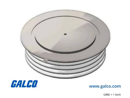 R2619ZC25L