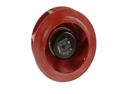 R263C8