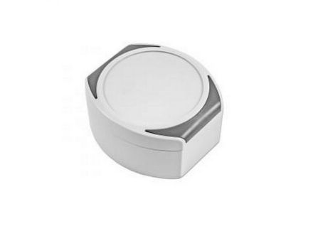 R285-100-000