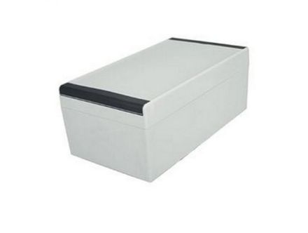 R290-090-000