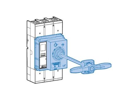 R2CB-EHV512