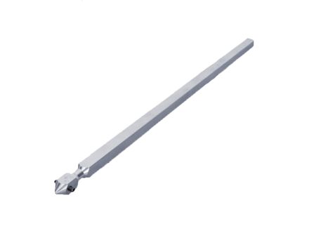 R2CB-ESHAFT16-1200