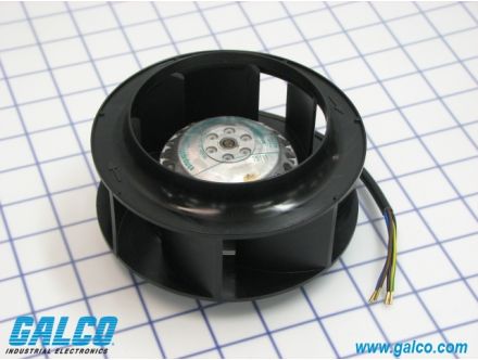 R2E133-BH66-07