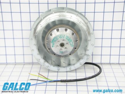 R2E175-AC77-18