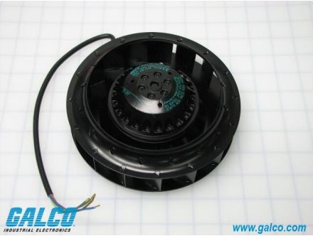 R2E175-AC91-05