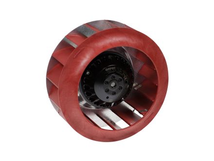 R2E180-AS77-40