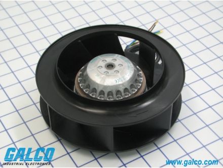 R2E190-AO74-91
