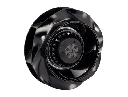 R2E190-RA50-21
