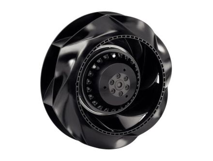 R2E190-RA50-21