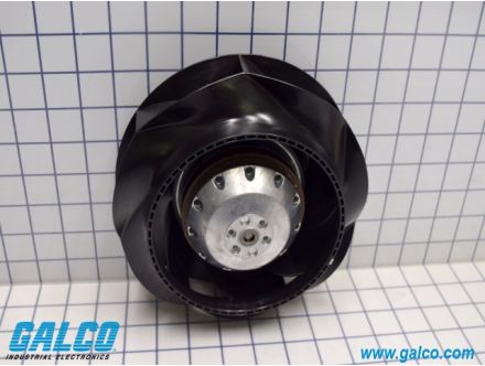 R2E190-RB88-14