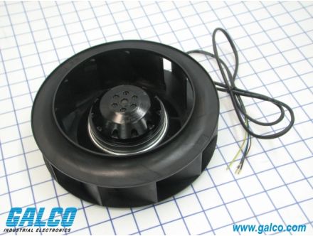 R2E220-AA40-B8