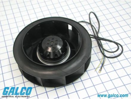 R2E220-AA40-B8