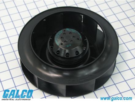R2E220-AB06-67
