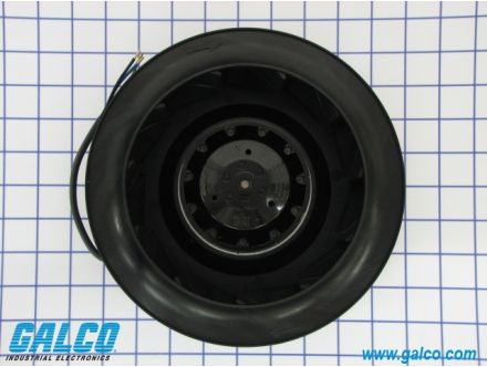 R2E220-AB08-12