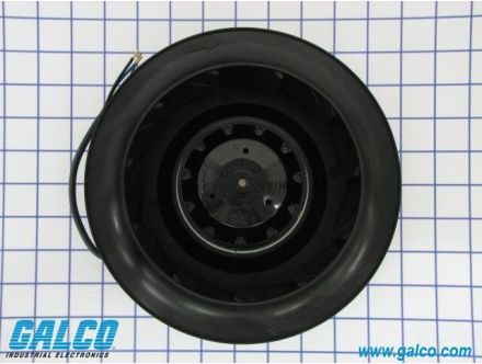 R2E220-AB08-12