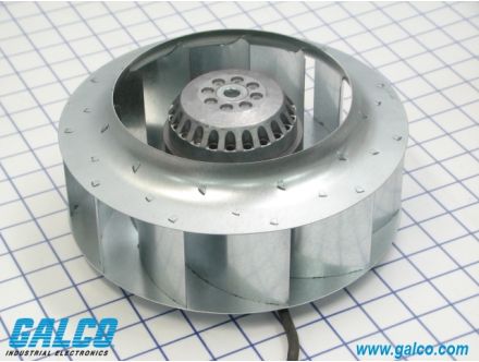 R2E225-BA47-09