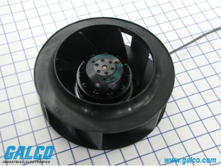 R2E225-BD40-21