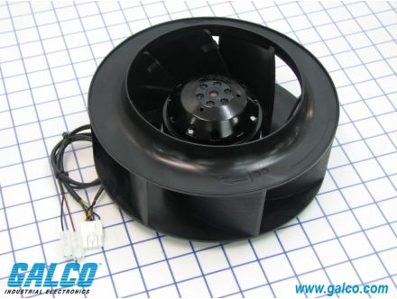 R2E225-BD92-12
