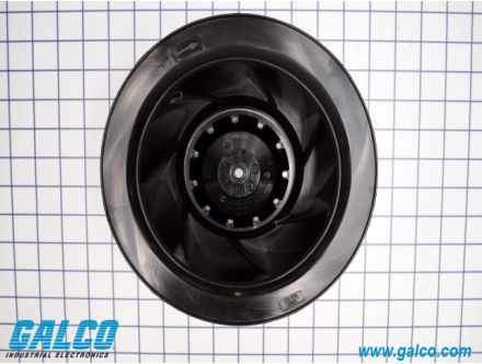 R2E225-BD92-36