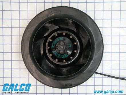 R2E225-BD92-37