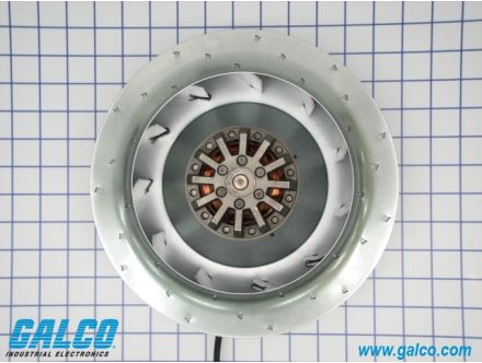 R2E250-AL03-10